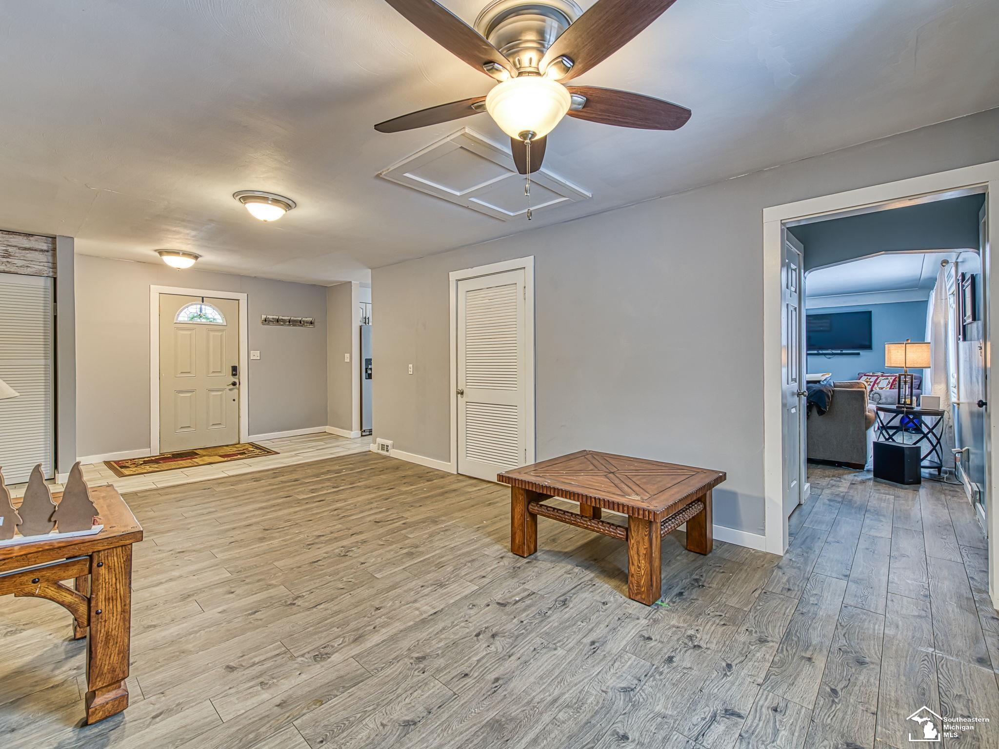 2525 Reinhardt Road Monroe, MI 48162 - Photo 12 of 43