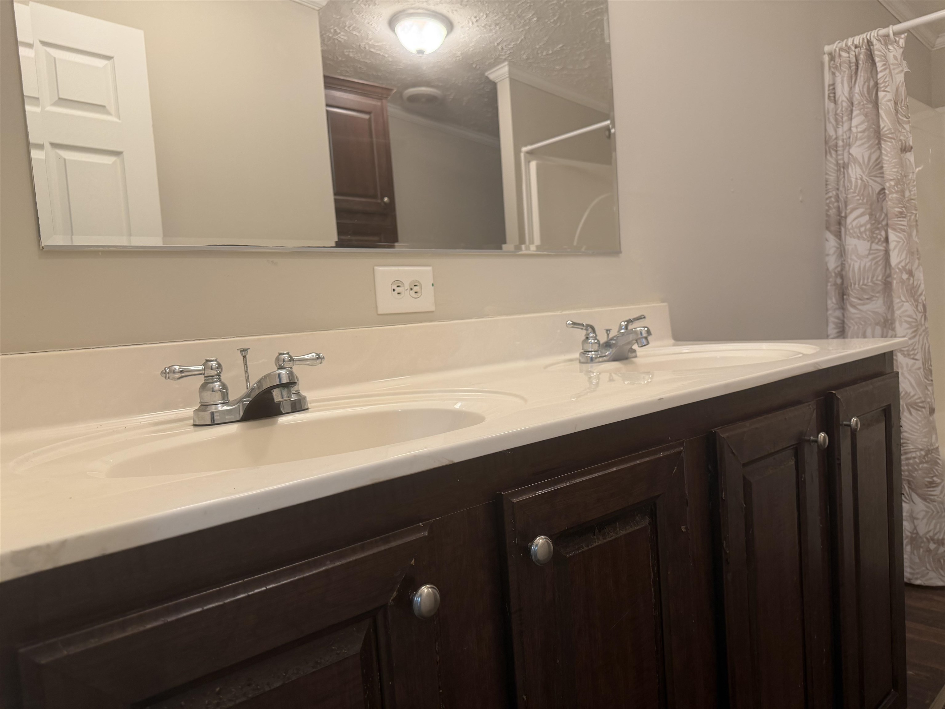 157 Rhodes Road Conway, SC 29526 - Photo 11 of 19