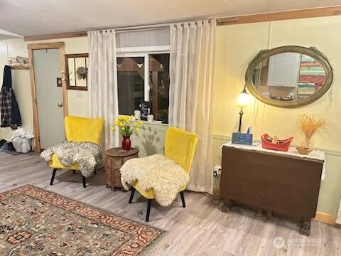 14 Bridgeview Road Tonasket, WA 98855 - Photo 12 of 28