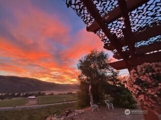 14 Bridgeview Road Tonasket, WA 98855 - Photo 24 of 32