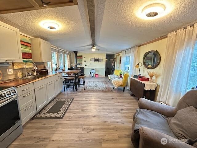 14 Bridgeview Road Tonasket, WA 98855 - Photo 3 of 28