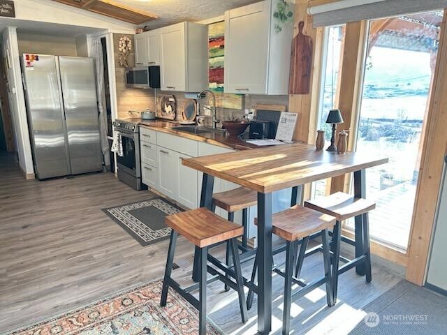 14 Bridgeview Road Tonasket, WA 98855 - Photo 6 of 28