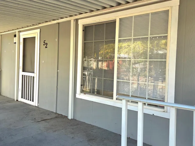 $67,500 | 3304 Shasta Dam Boulevard, Unit 52, Shasta Lake, CA 96019