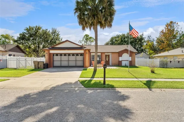 $315,000 | 2226 Star Trail, Clermont, FL 34714
