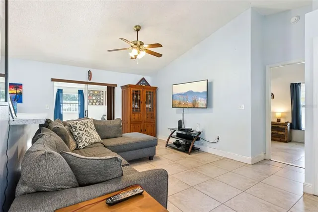 $315,000 | 2226 Star Trail, Clermont, FL 34714
