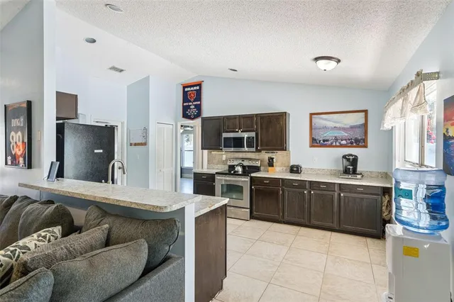 $315,000 | 2226 Star Trail, Clermont, FL 34714