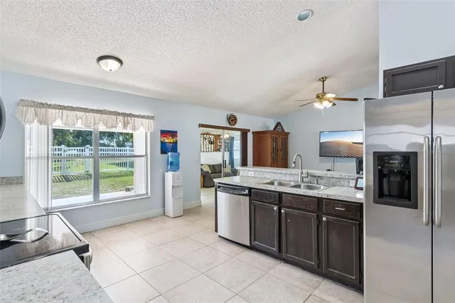 $315,000 | 2226 Star Trail, Clermont, FL 34714