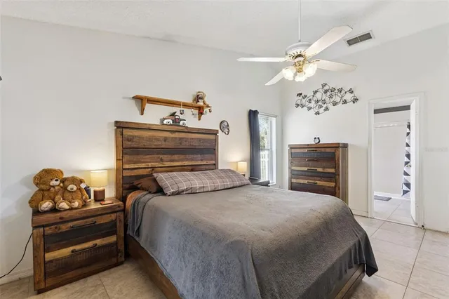 $315,000 | 2226 Star Trail, Clermont, FL 34714