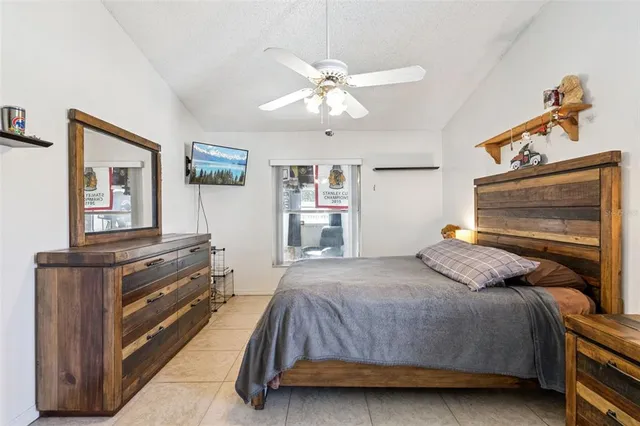 $315,000 | 2226 Star Trail, Clermont, FL 34714