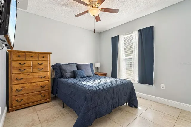 $315,000 | 2226 Star Trail, Clermont, FL 34714