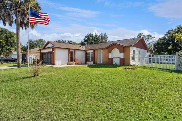 $315,000 | 2226 Star Trail, Clermont, FL 34714