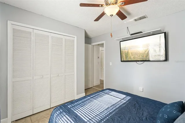 $315,000 | 2226 Star Trail, Clermont, FL 34714