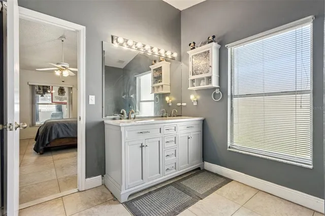 $315,000 | 2226 Star Trail, Clermont, FL 34714