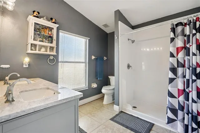 $315,000 | 2226 Star Trail, Clermont, FL 34714