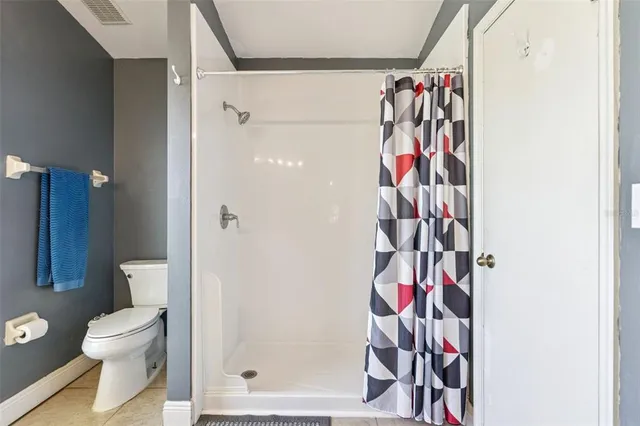 $315,000 | 2226 Star Trail, Clermont, FL 34714