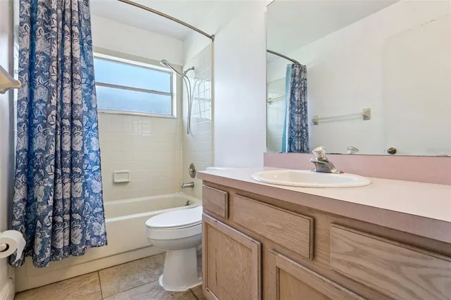 $315,000 | 2226 Star Trail, Clermont, FL 34714