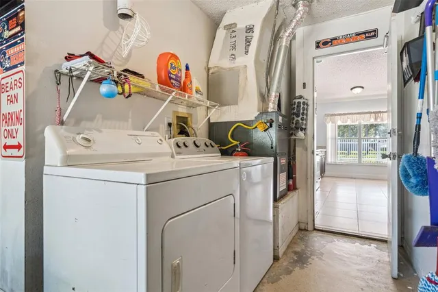 $315,000 | 2226 Star Trail, Clermont, FL 34714