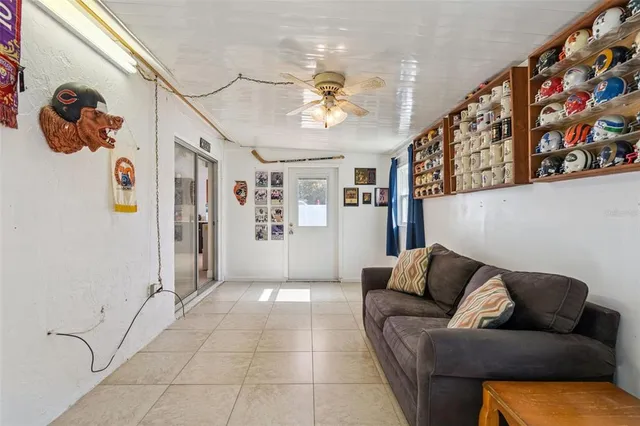 $315,000 | 2226 Star Trail, Clermont, FL 34714