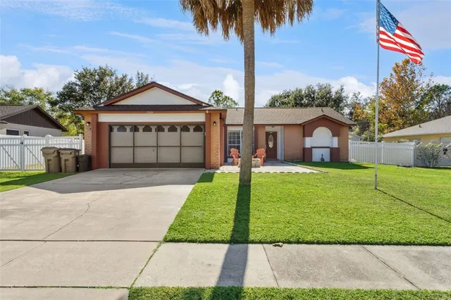 $315,000 | 2226 Star Trail, Clermont, FL 34714