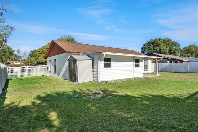 $315,000 | 2226 Star Trail, Clermont, FL 34714