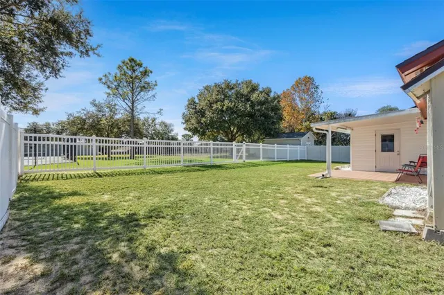 $315,000 | 2226 Star Trail, Clermont, FL 34714