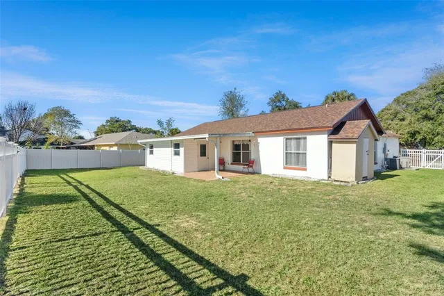 $315,000 | 2226 Star Trail, Clermont, FL 34714