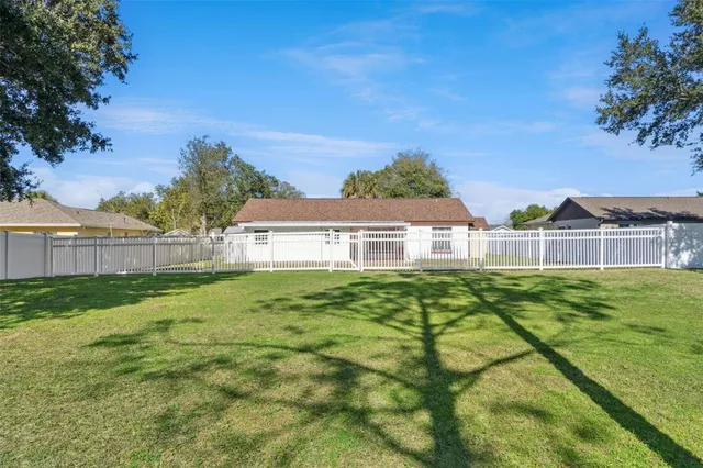 $315,000 | 2226 Star Trail, Clermont, FL 34714