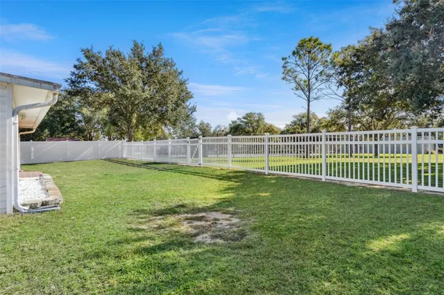 $315,000 | 2226 Star Trail, Clermont, FL 34714