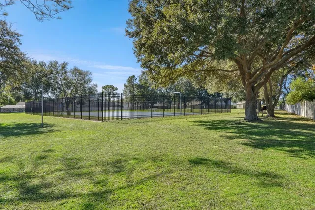 $315,000 | 2226 Star Trail, Clermont, FL 34714