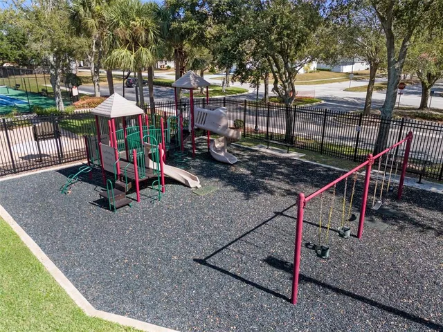 $315,000 | 2226 Star Trail, Clermont, FL 34714