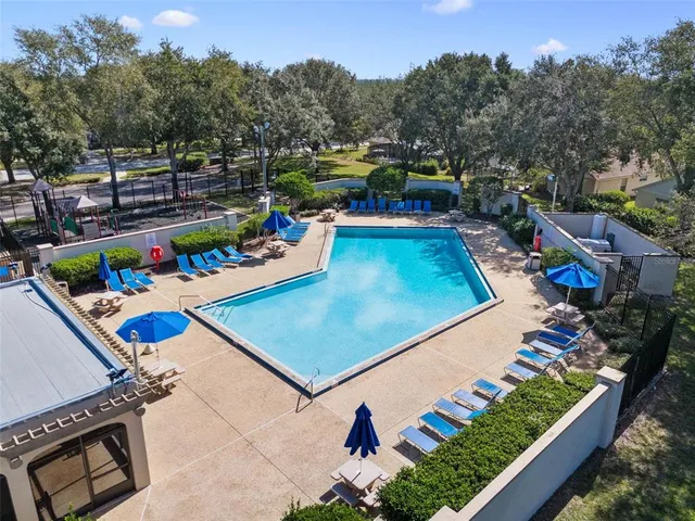 $315,000 | 2226 Star Trail, Clermont, FL 34714