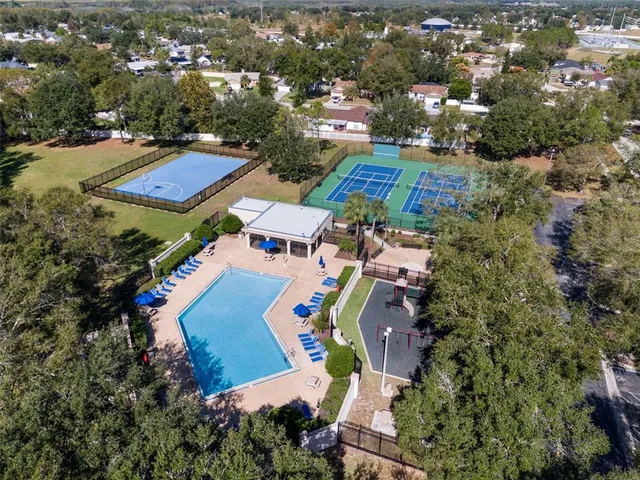 $315,000 | 2226 Star Trail, Clermont, FL 34714