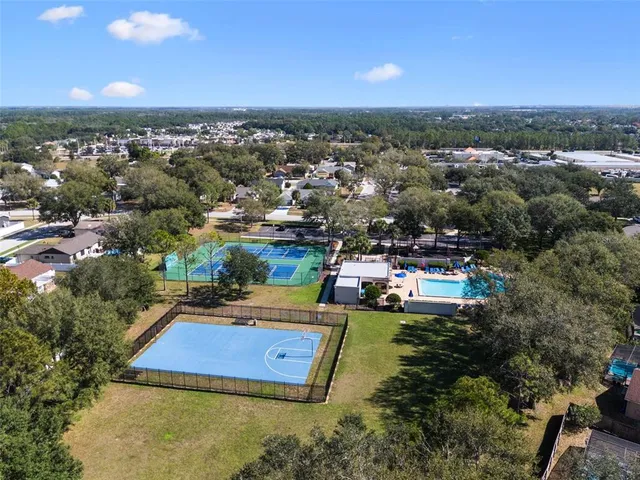 $315,000 | 2226 Star Trail, Clermont, FL 34714