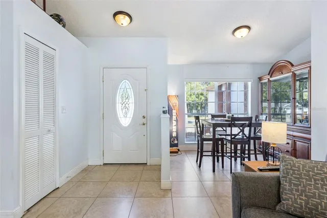 $315,000 | 2226 Star Trail, Clermont, FL 34714