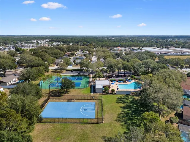 $315,000 | 2226 Star Trail, Clermont, FL 34714