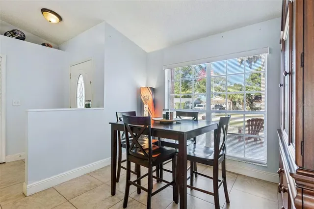 $315,000 | 2226 Star Trail, Clermont, FL 34714