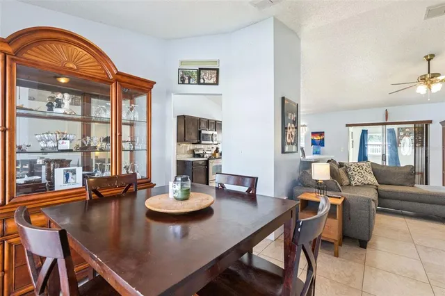 $315,000 | 2226 Star Trail, Clermont, FL 34714