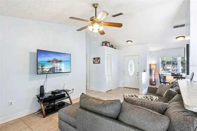 $315,000 | 2226 Star Trail, Clermont, FL 34714