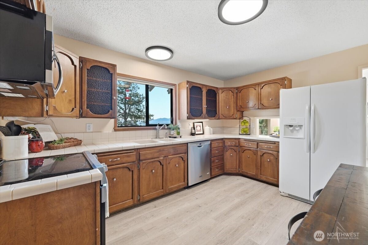 2511 Lester Road Wenatchee, WA 98801 - Photo 19 of 40 Gallery Image 19