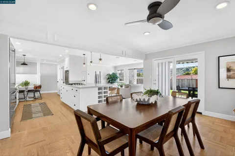 $1,649,000 | 19 Lance Court, Moraga, CA 94556