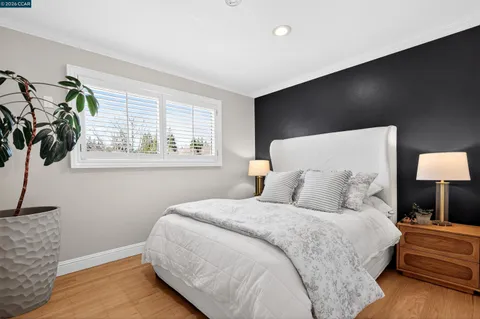 $1,649,000 | 19 Lance Court, Moraga, CA 94556