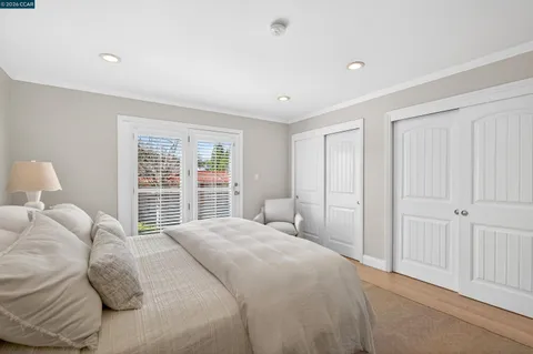 $1,649,000 | 19 Lance Court, Moraga, CA 94556