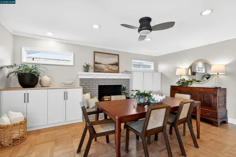 $1,649,000 | 19 Lance Court, Moraga, CA 94556