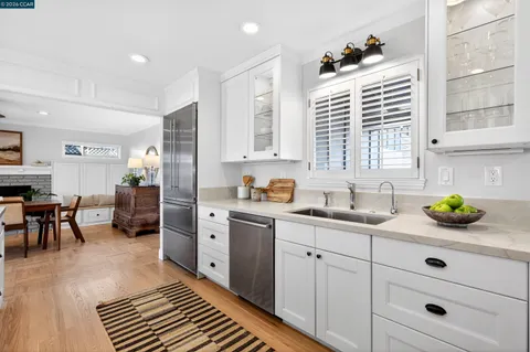 $1,649,000 | 19 Lance Court, Moraga, CA 94556