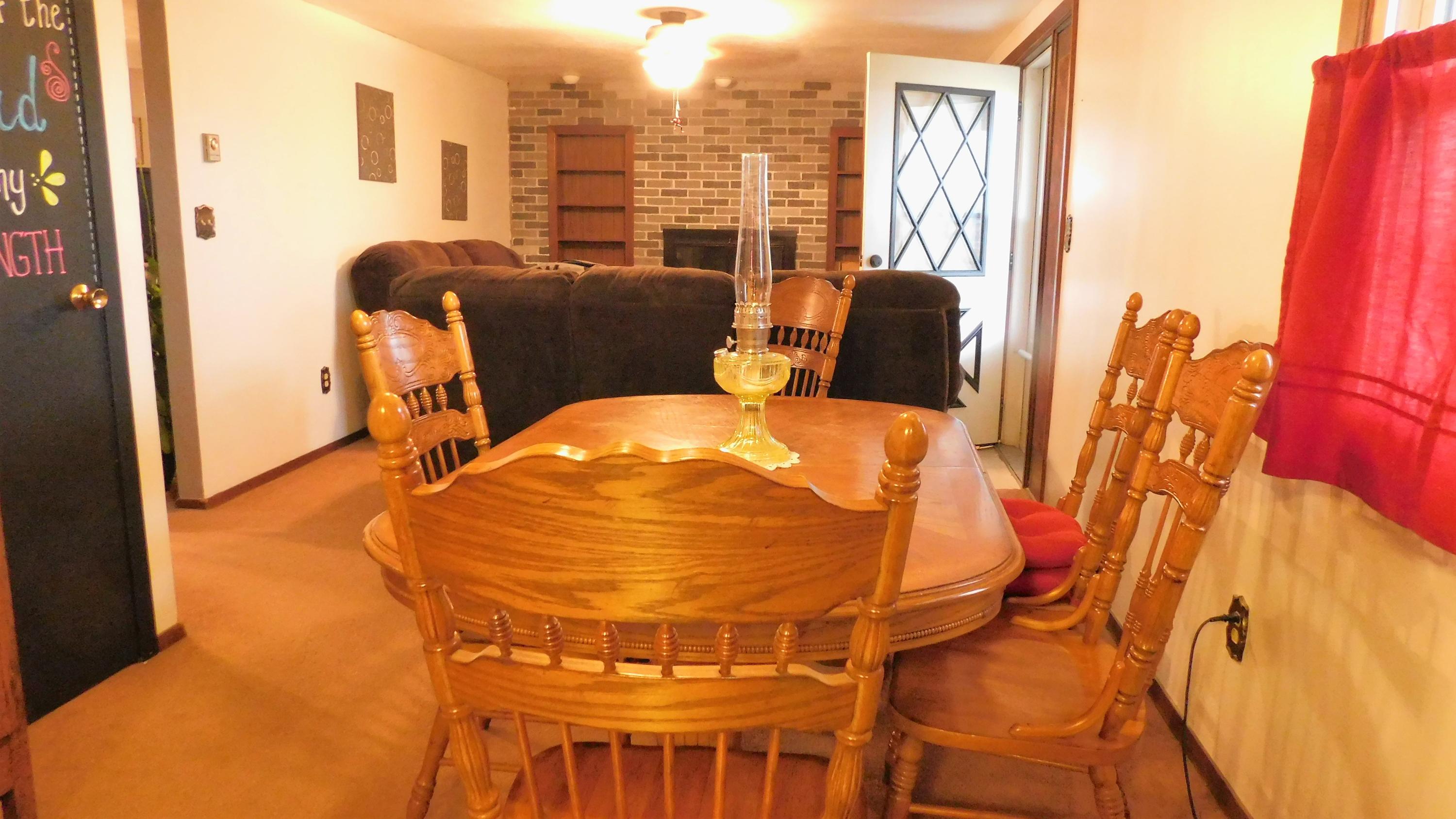 3873 Drew Road Arcanum, OH 45304 - Photo 7 of 17 Gallery Image 7