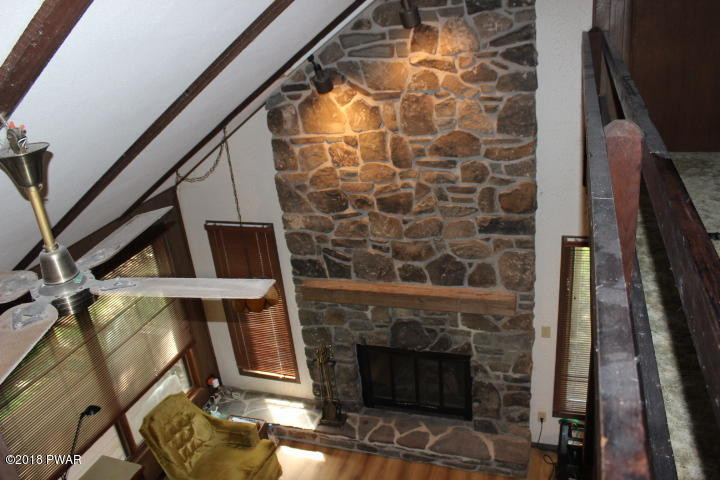 2715 Boulder Road Lake Ariel, PA 18436 - Photo 12 of 19