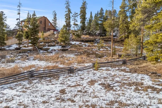 $775,000 | 442 Idlewild Drive, Dillon, CO 80435