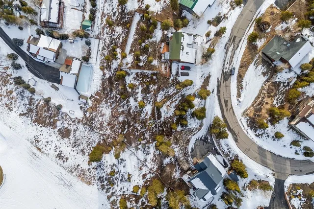 $775,000 | 442 Idlewild Drive, Dillon, CO 80435