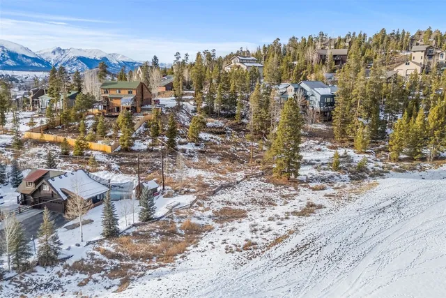 a view of lake view and mountain