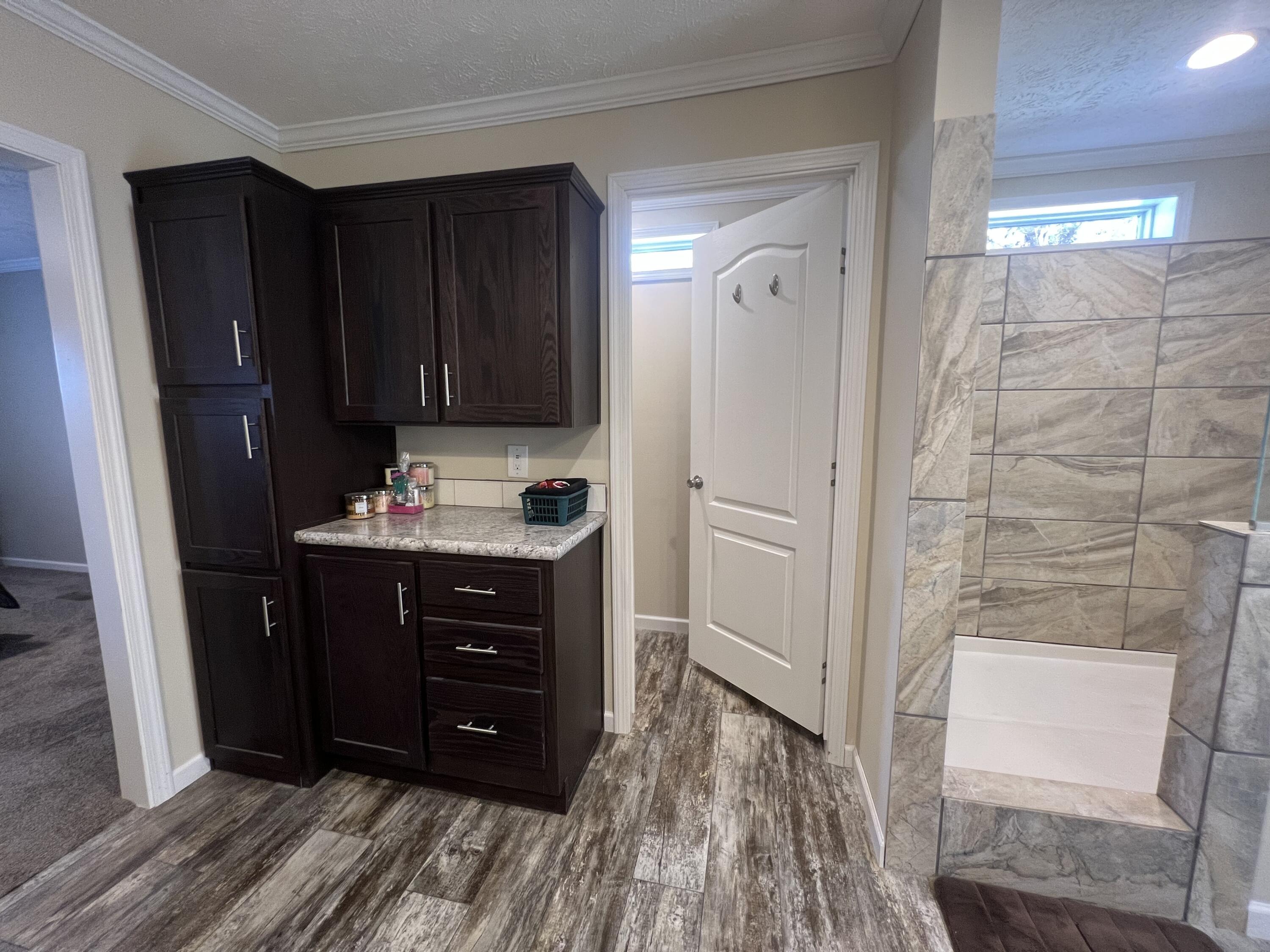 985 Gaines Road Nancy, KY 42544 - Photo 51 of 82 C7400E49-7958-4E48-B043-8077AD5312C6